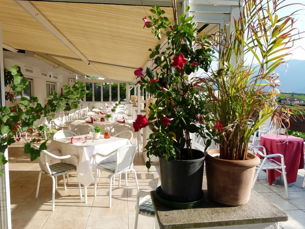 Hotel Waldhof Корнаяно Экстерьер фото